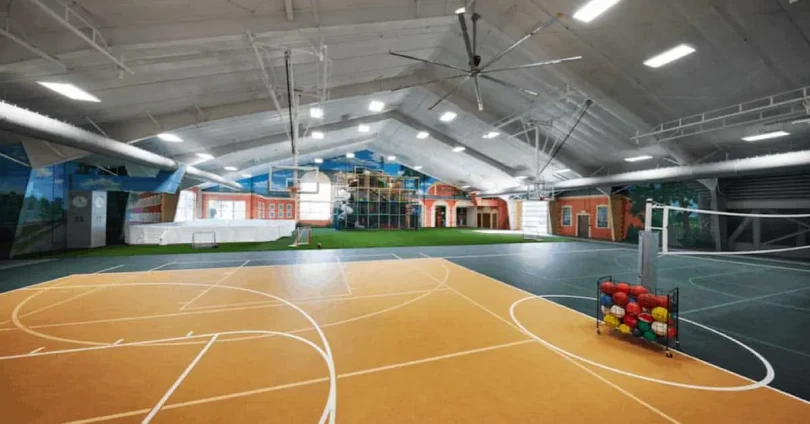 elite sports performance gear