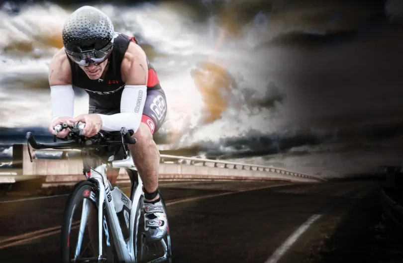 endurance gear for athletes