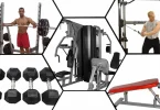 fitness training accessories