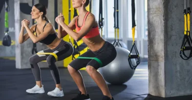 resistance bands for training