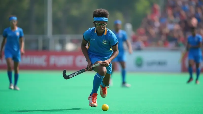 what is endurance gear for athletes 